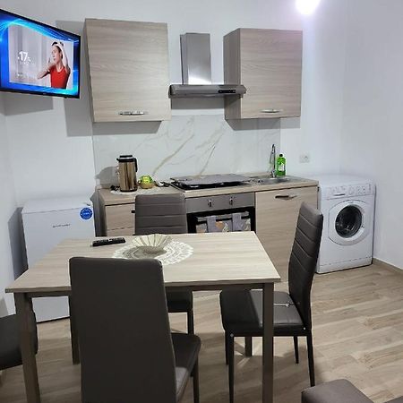 Appartamento Gio' House Napoli Esterno foto